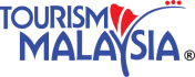 tourism logo1