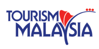 tourism malaysia